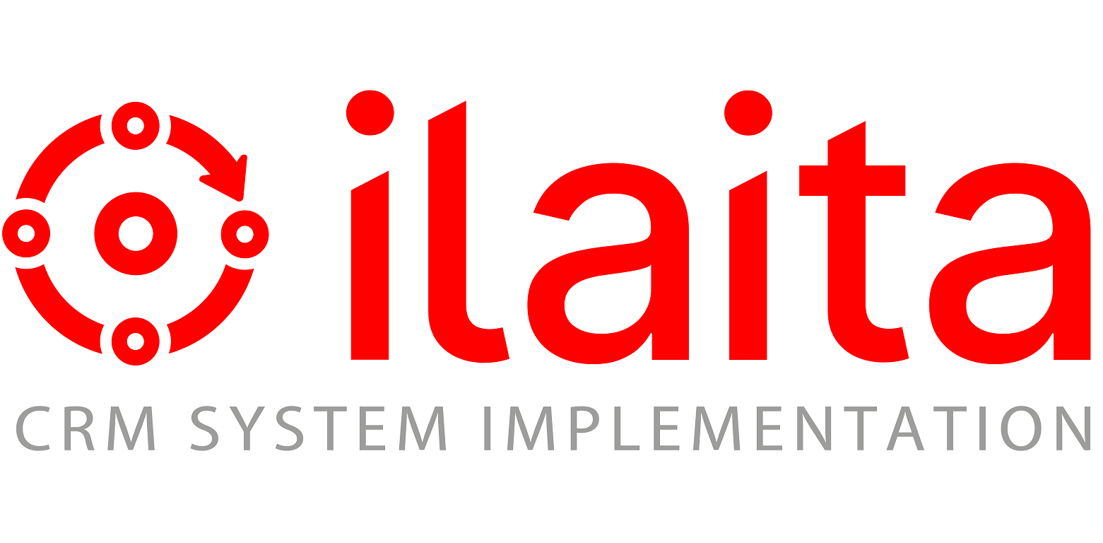 ilaita.com ilaita.com