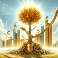 Что влияет на выручку компании? Что влияет на выручку компании?