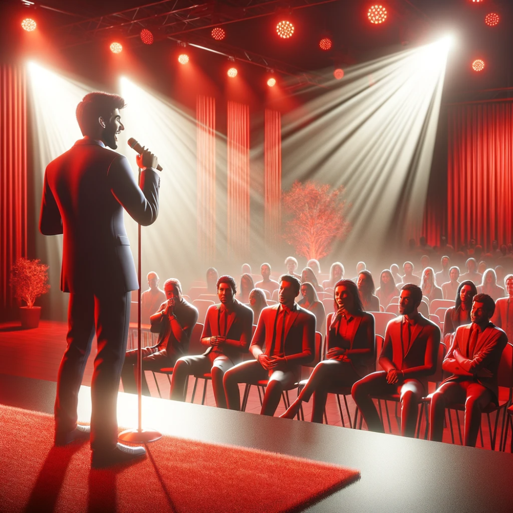 Делимся опытом: обучение Bitrix24 и CRM  Делимся опытом: обучение Bitrix24 и CRM