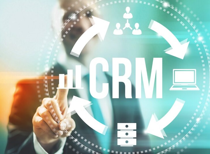 Как рассчитать эффективность внедрения CRM? Как рассчитать эффективность внедрения CRM?