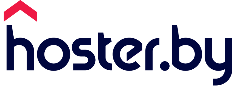 Провайдер hoster.by Провайдер hoster.by