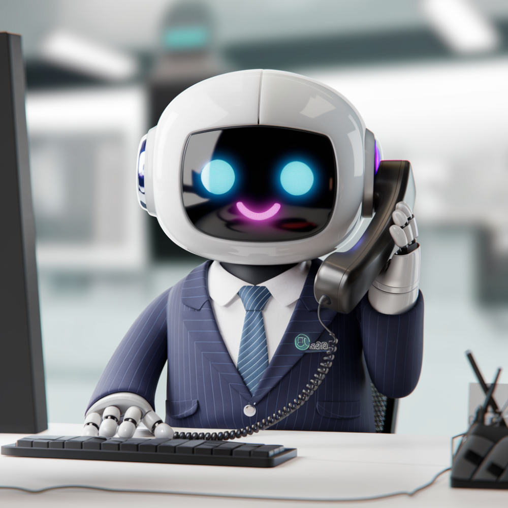 Отдел продаж: увеличение эффективности с Copilot в Битрикс24 Отдел продаж: увеличение эффективности с Copilot в Битрикс24