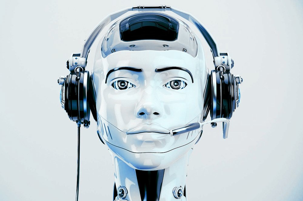 Битрикс24 делает интеграцию ИИ Битрикс24 делает интеграцию ИИ