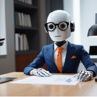 AI-ассистент CoPilot и Битрикс24: революция для роста эффективности вашего бизнеса AI-ассистент CoPilot и Битрикс24: революция для роста эффективности вашего бизнеса