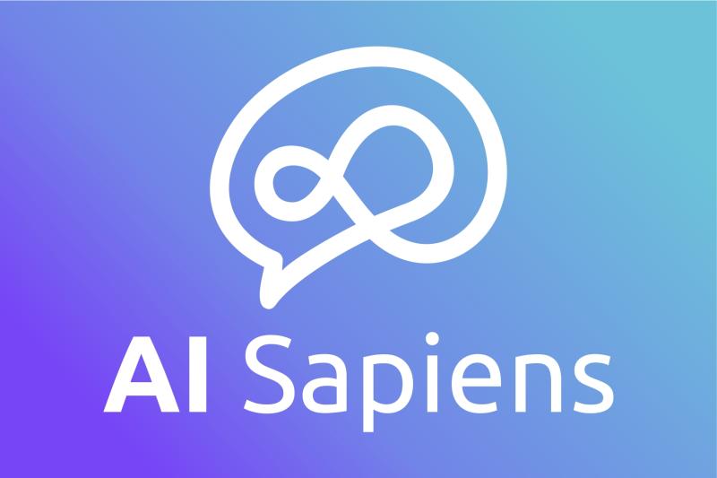 AI Sapiens AI Sapiens