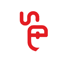 ООО БелАдминГрупп ООО БелАдминГрупп