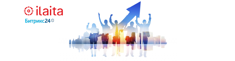 о компании.png о компании.png