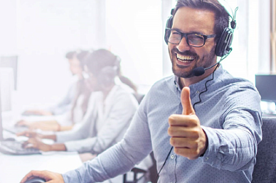 Техническая поддержка Техническая поддержка