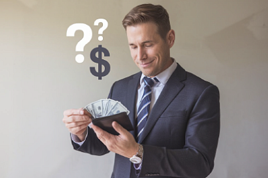 Стоимость внедрения Битрикс24 Стоимость внедрения Битрикс24