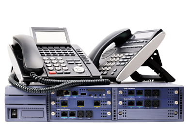 Интеграции Битрикс24 Интеграции Битрикс24